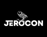 /public/logoimage/1595926419entry 4.jpg